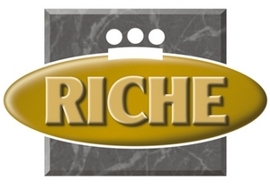 Hotel Restaurant Riche