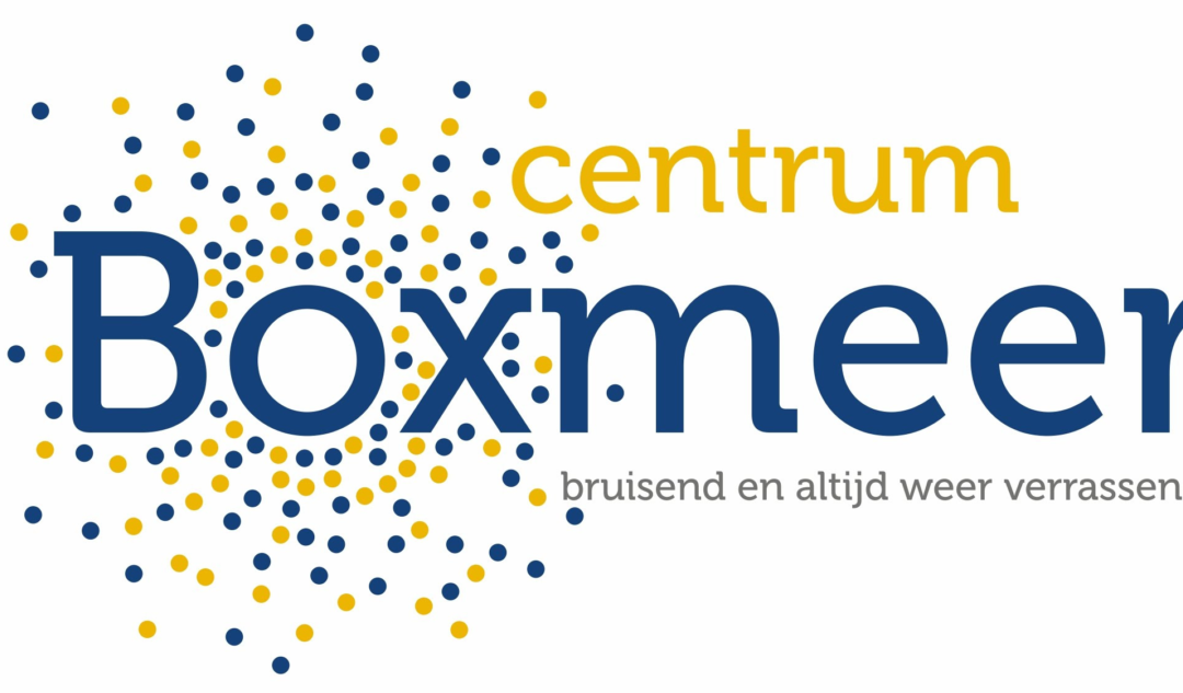 Centrum Ondernemers Boxmeer