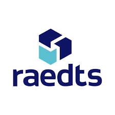 Raedts