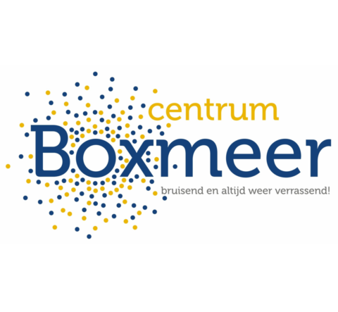 Centrum Boxmeer